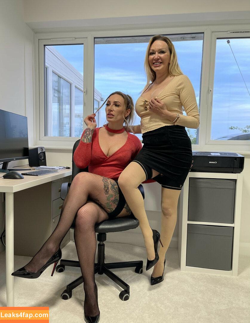 amber_jaynexx / Amber Jayne / amberjayneofficial leaked photo photo #0985