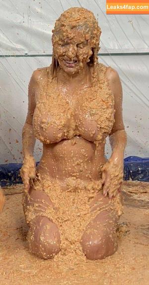 amber_jaynexx photo #0207