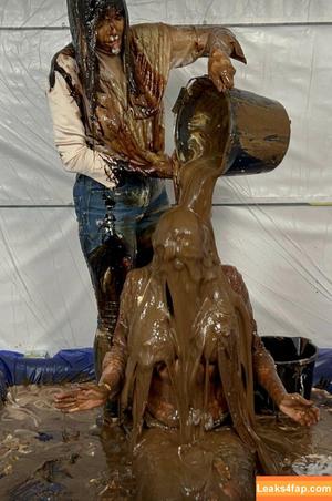 amber_jaynexx photo #0209