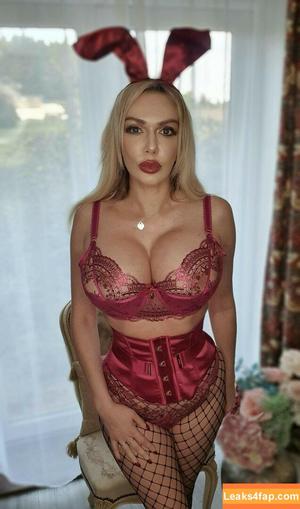 amber_jaynexx photo #0251