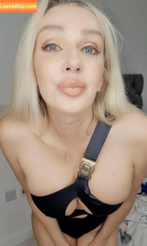 amber_jaynexx photo #0290