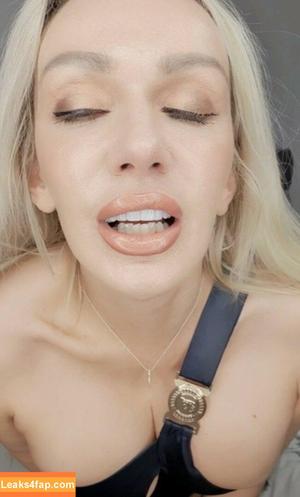 amber_jaynexx photo #0293