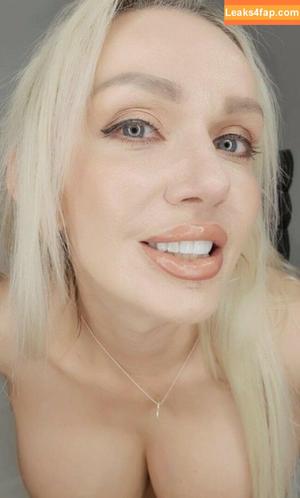 amber_jaynexx photo #0295