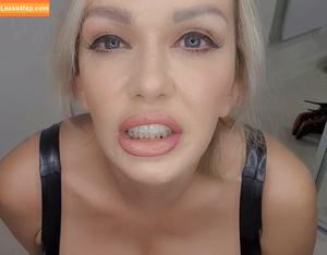 amber_jaynexx photo #0332