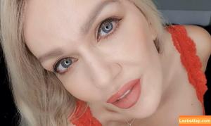 amber_jaynexx photo #0343