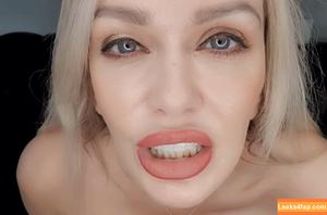 amber_jaynexx photo #0346