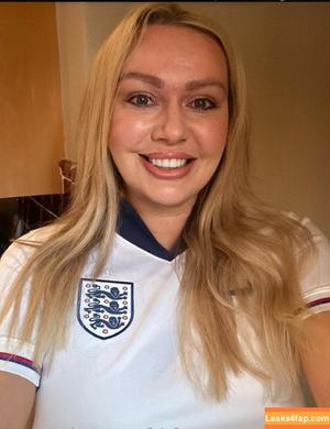 amber_jaynexx photo #0446