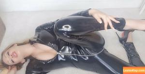 amber_jaynexx photo #0476