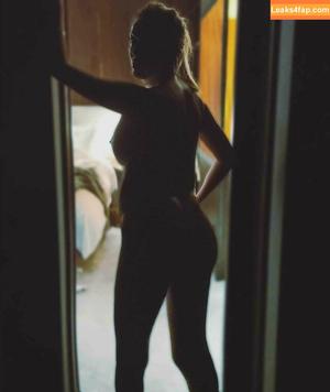 amber_jaynexx photo #0542