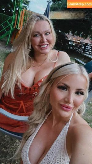 amber_jaynexx photo #0596