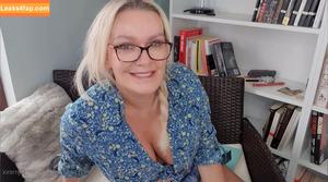 amber_jaynexx photo #0628