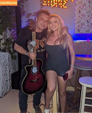 amber_jaynexx photo #0666