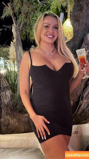 amber_jaynexx photo #0667