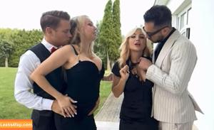 amber_jaynexx photo #0676