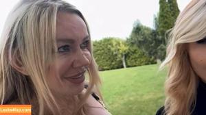 amber_jaynexx photo #0677