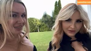 amber_jaynexx photo #0679