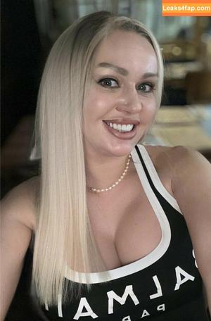 amber_jaynexx photo #0708