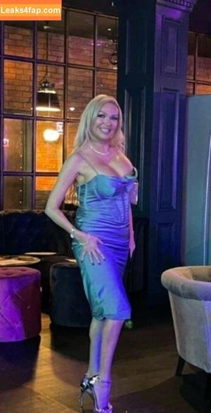 amber_jaynexx photo #0741