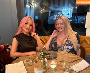 amber_jaynexx photo #0742