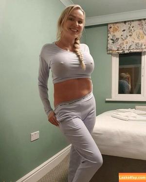 amber_jaynexx photo #0743