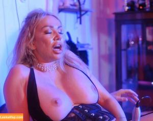 amber_jaynexx photo #0850