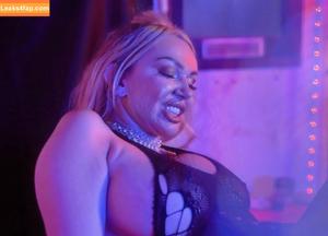 amber_jaynexx photo #0870