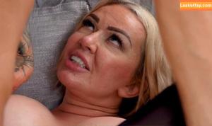 amber_jaynexx photo #0878