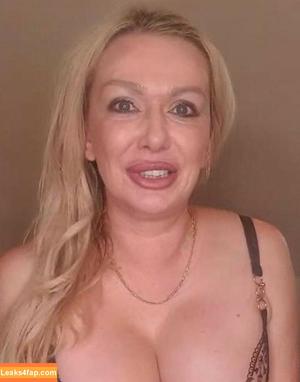 amber_jaynexx photo #0958