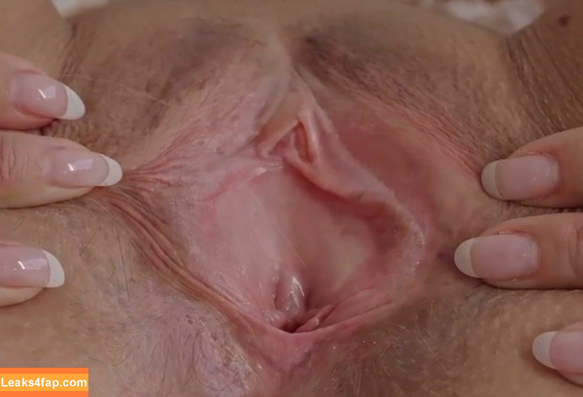 amber_jaynexx / Amber Jayne / amberjayneofficial leaked photo photo #1040