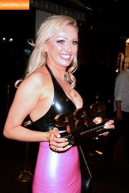 amber_jaynexx / Amber Jayne / amberjayneofficial leaked photo photo #1046