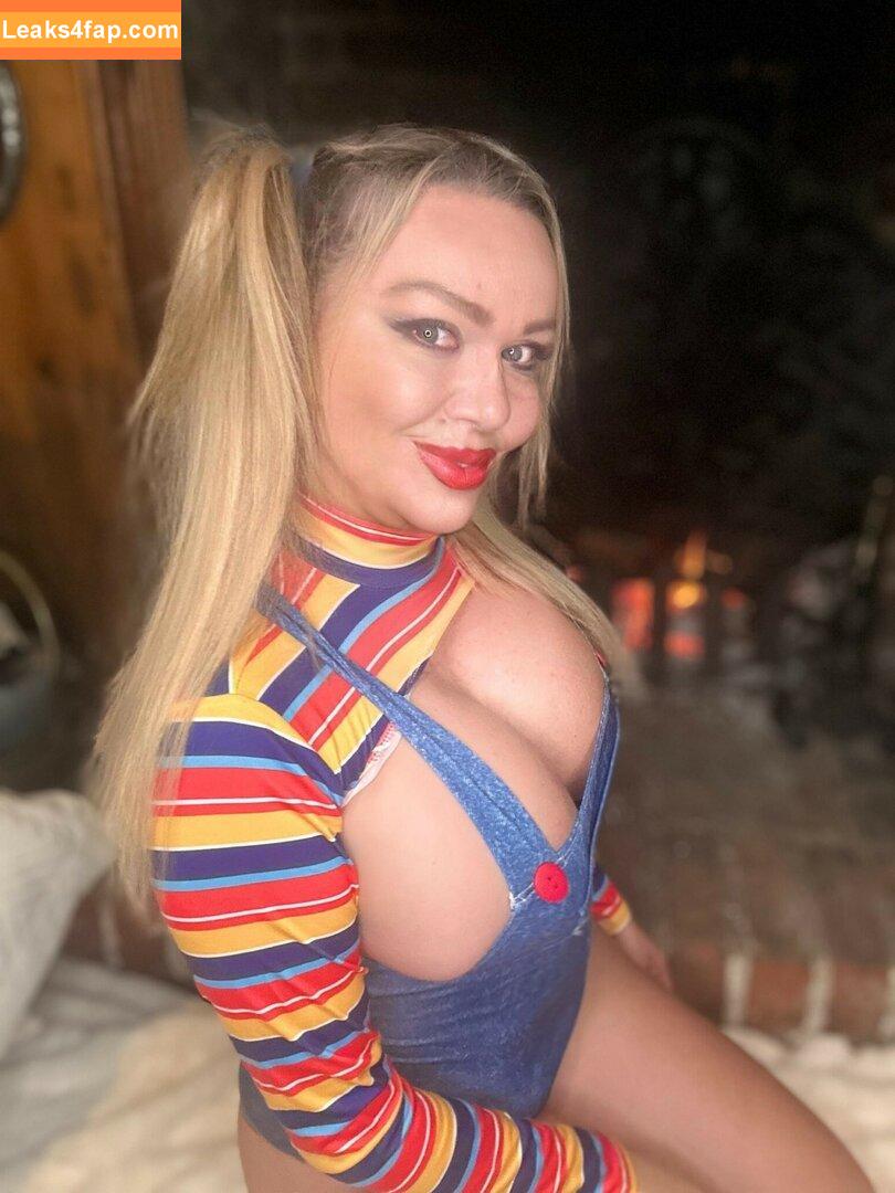 amber_jaynexx / Amber Jayne / amberjayneofficial leaked photo photo #1072