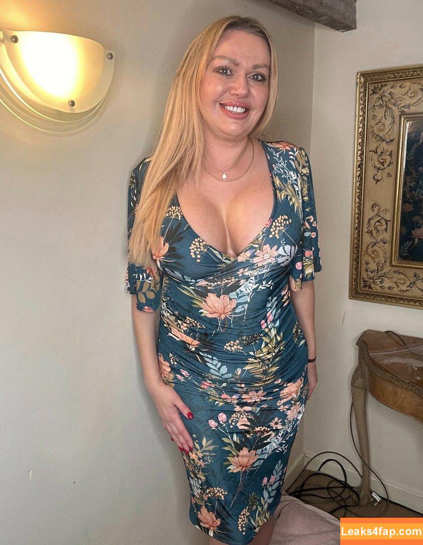 amber_jaynexx / Amber Jayne / amberjayneofficial leaked photo photo #1132