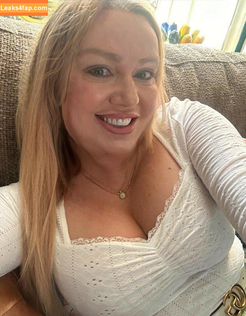 amber_jaynexx / Amber Jayne / amberjayneofficial leaked photo photo #1145