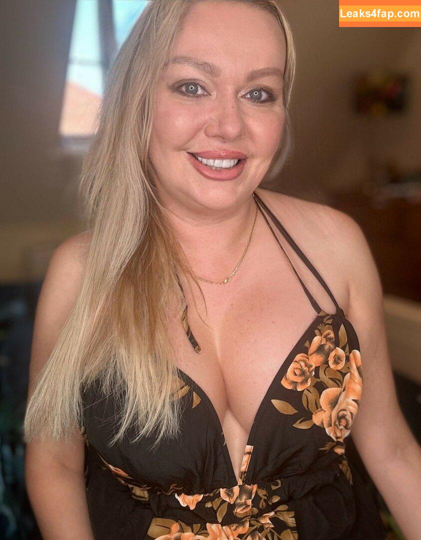 amber_jaynexx / Amber Jayne / amberjayneofficial leaked photo photo #1148