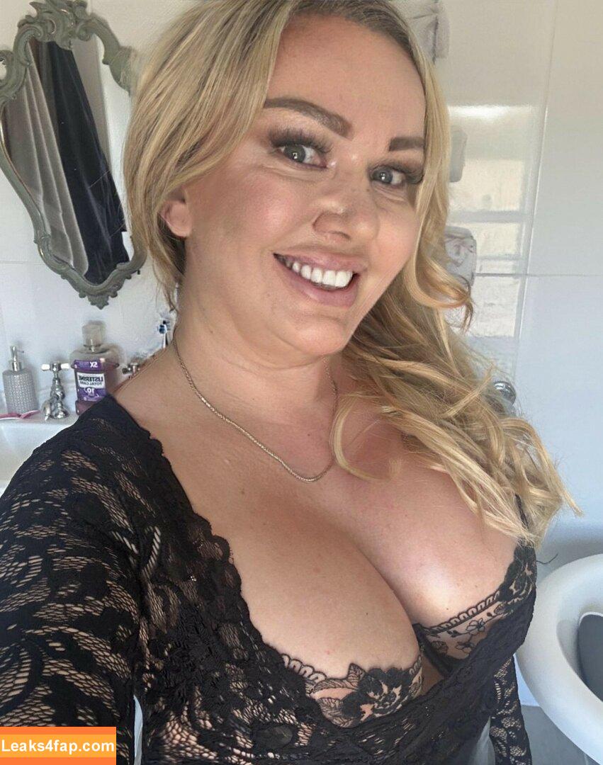 amber_jaynexx / Amber Jayne / amberjayneofficial leaked photo photo #1150