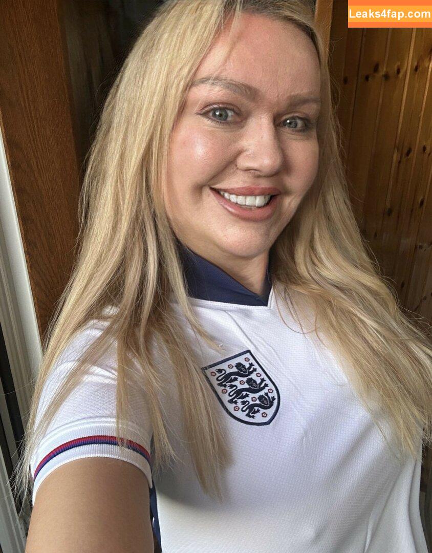 amber_jaynexx / Amber Jayne / amberjayneofficial leaked photo photo #1236