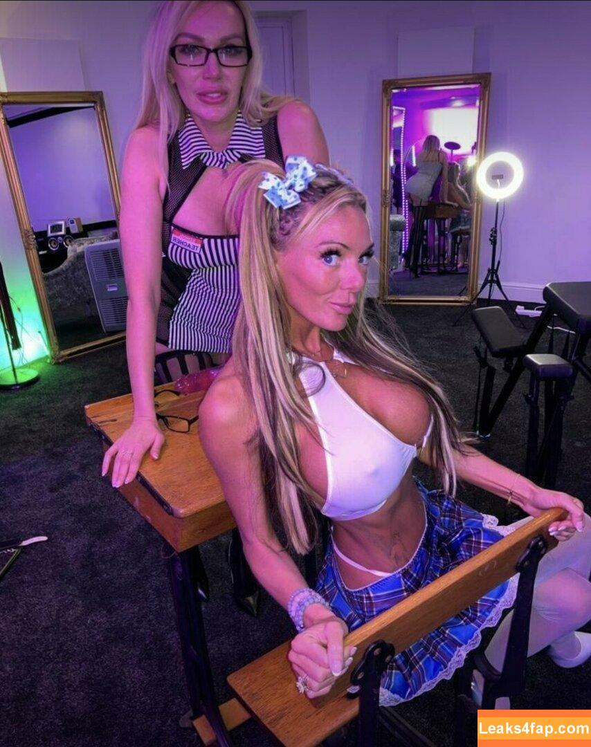 amber_jaynexx / Amber Jayne / amberjayneofficial слитое фото фото #1397