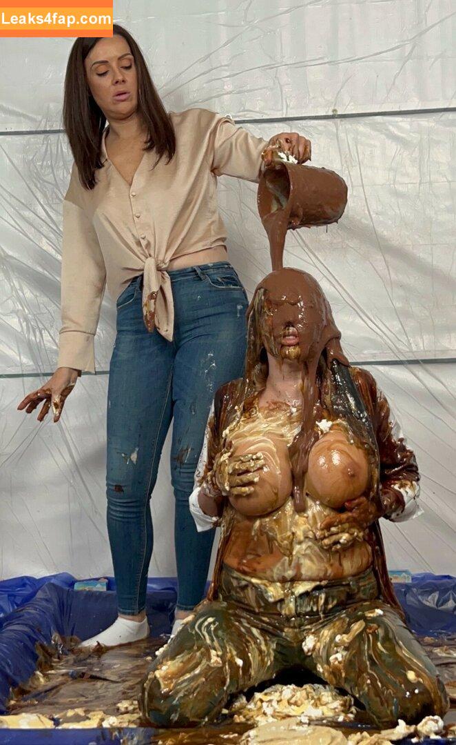 amber_jaynexx / Amber Jayne / amberjayneofficial слитое фото фото #1401