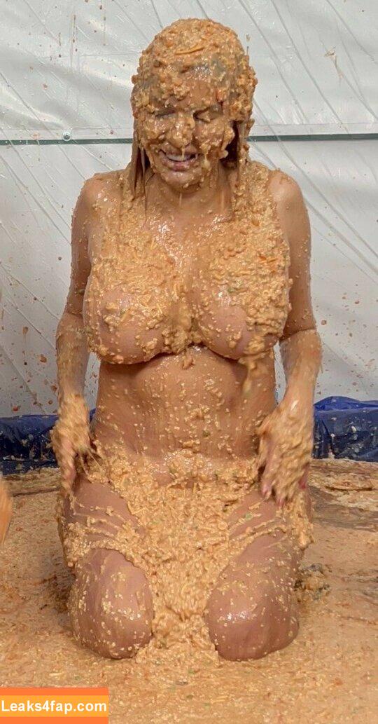 amber_jaynexx / Amber Jayne / amberjayneofficial слитое фото фото #1403