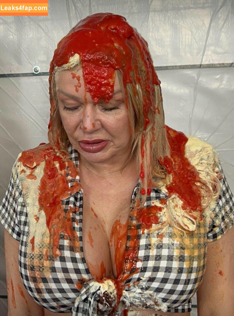 amber_jaynexx / Amber Jayne / amberjayneofficial слитое фото фото #1407