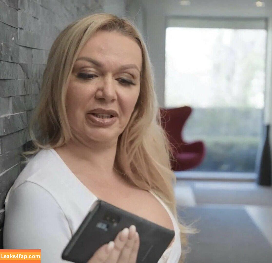 amber_jaynexx / Amber Jayne / amberjayneofficial leaked photo photo #1431