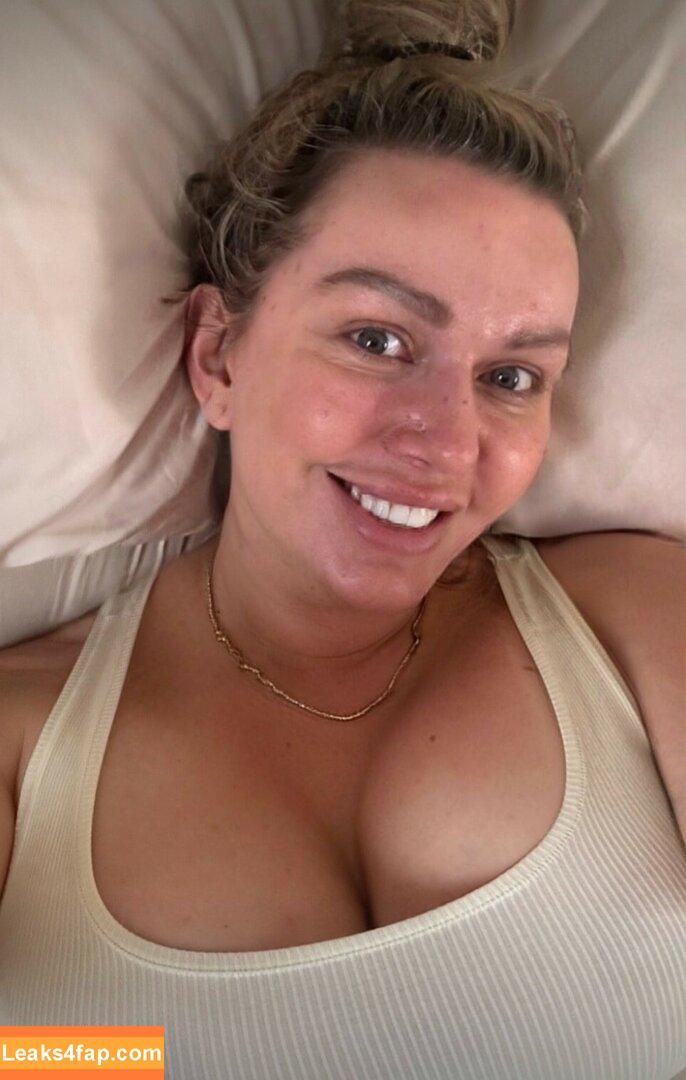 amber_jaynexx / Amber Jayne / amberjayneofficial leaked photo photo #1584