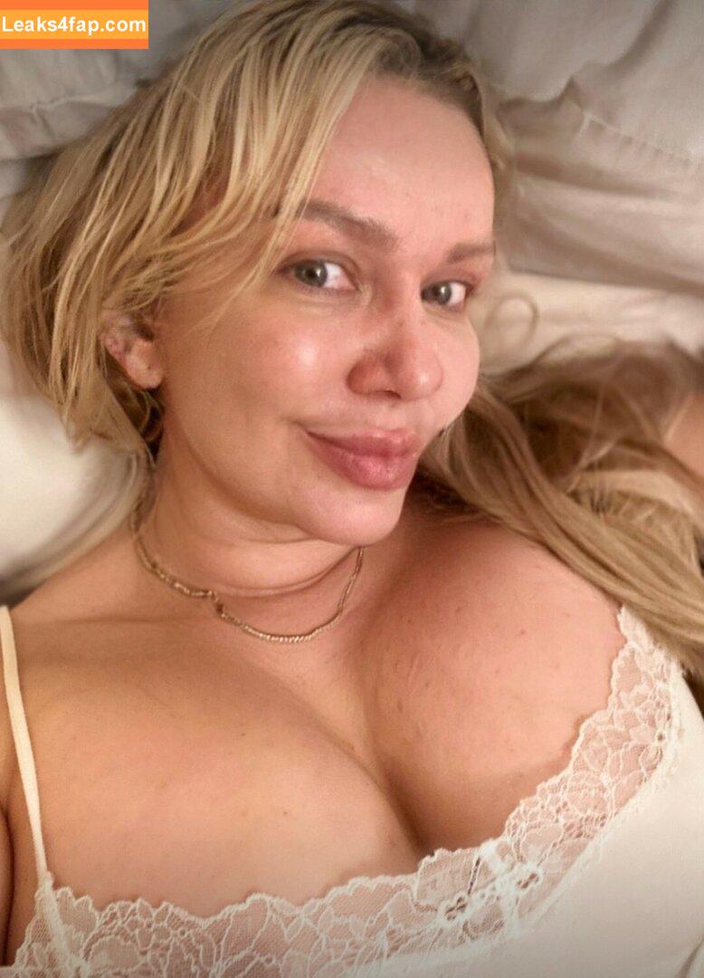 amber_jaynexx / Amber Jayne / amberjayneofficial leaked photo photo #1585