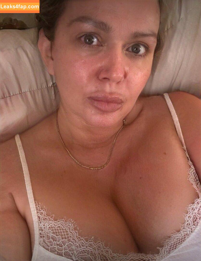 amber_jaynexx / Amber Jayne / amberjayneofficial leaked photo photo #1589