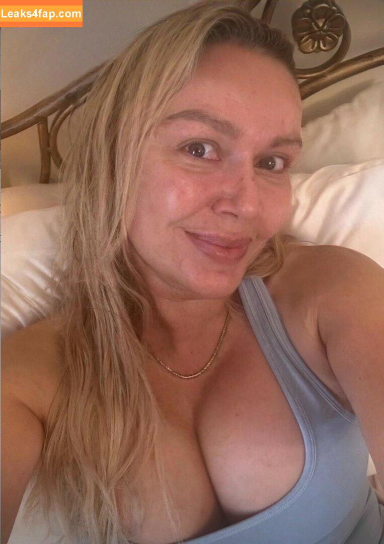 amber_jaynexx / Amber Jayne / amberjayneofficial leaked photo photo #1590