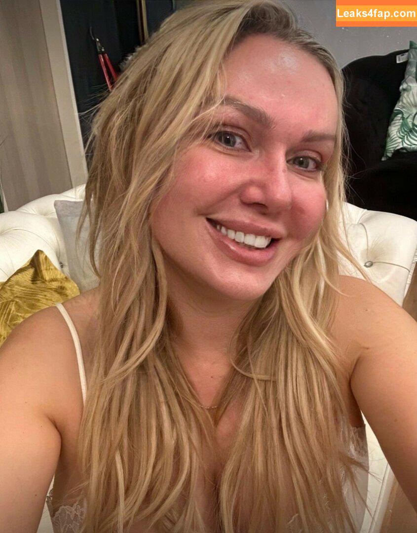 amber_jaynexx / Amber Jayne / amberjayneofficial leaked photo photo #1591