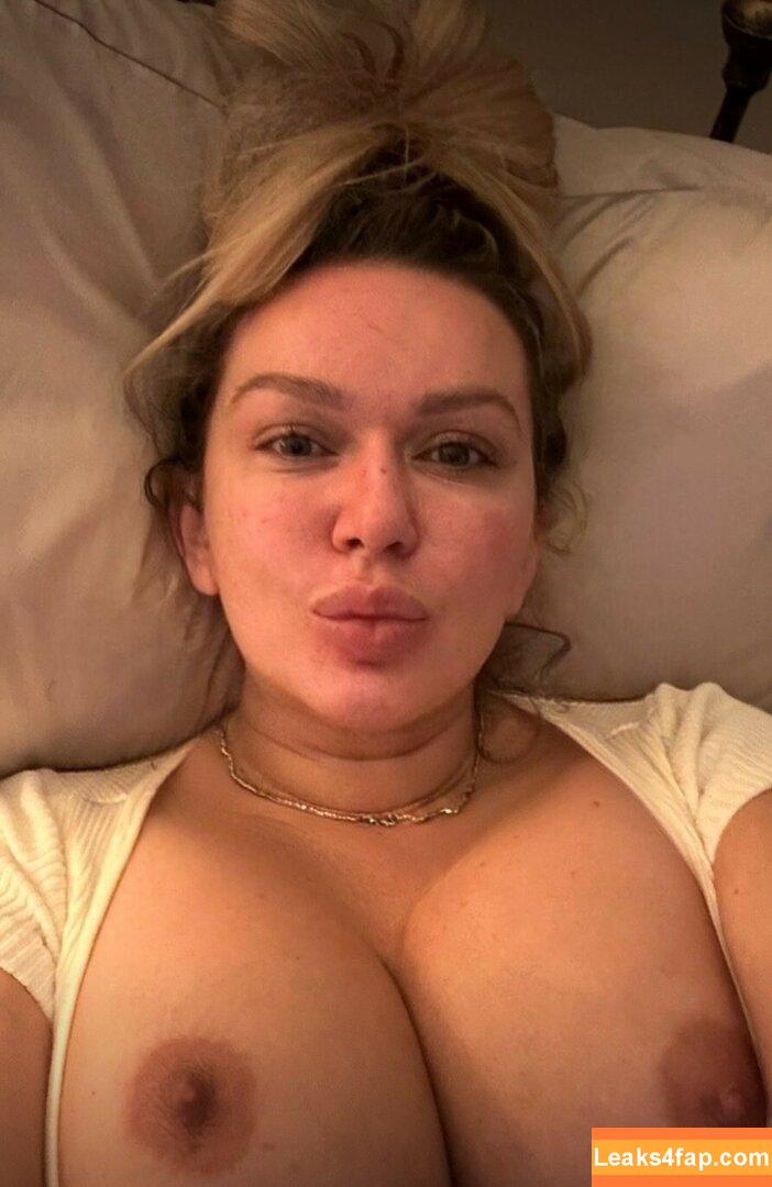 amber_jaynexx / Amber Jayne / amberjayneofficial leaked photo photo #1596