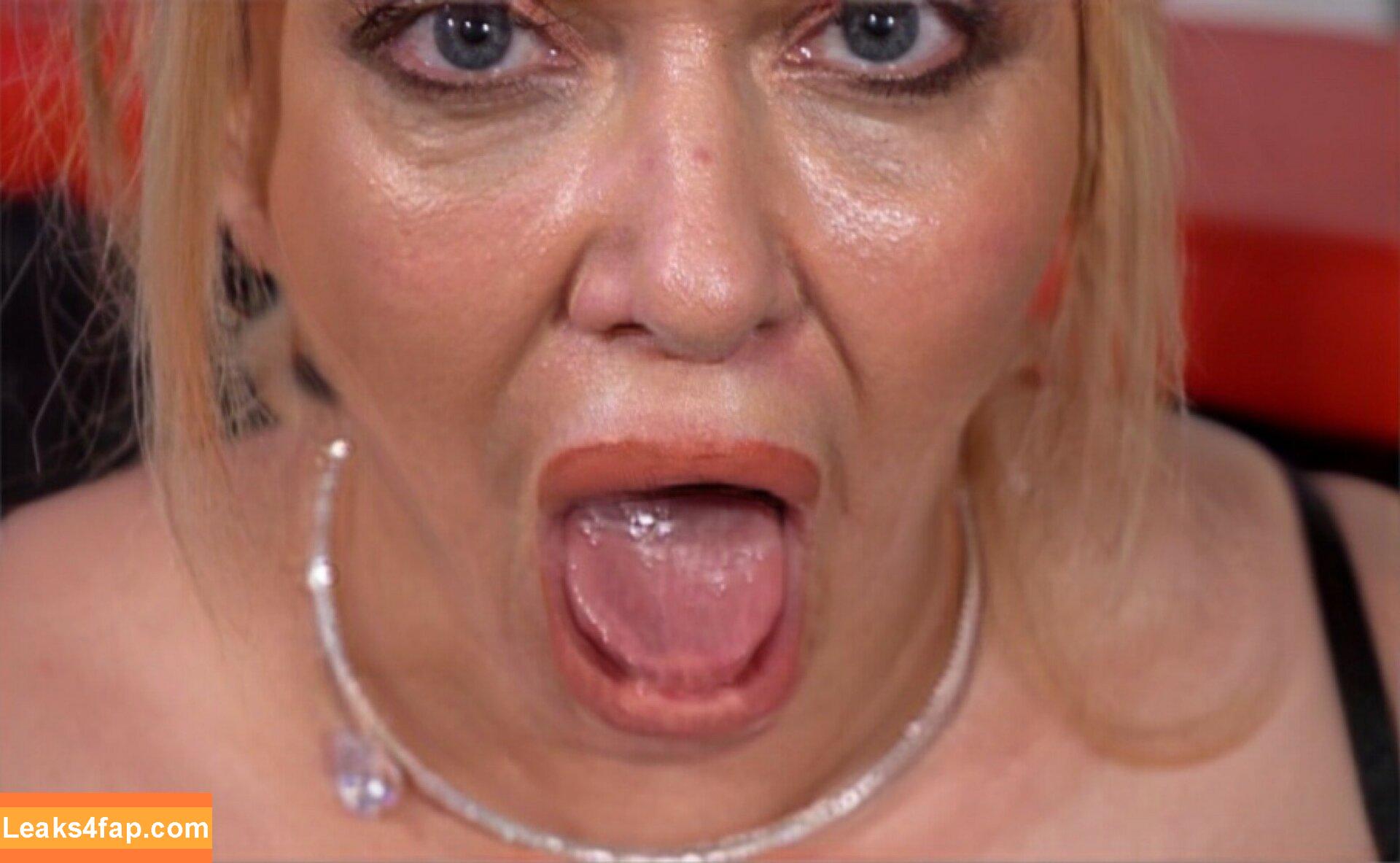 amber_jaynexx / Amber Jayne / amberjayneofficial leaked photo photo #1710