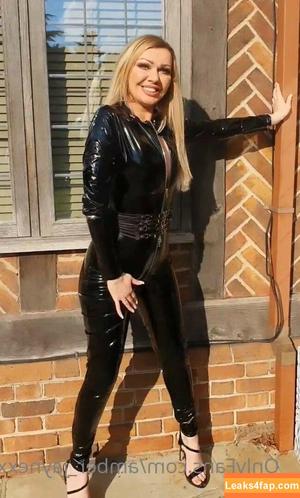 amber_jaynexx photo #1020