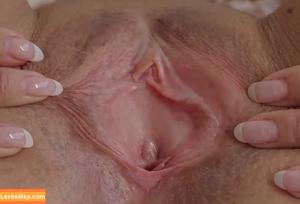 amber_jaynexx photo #1040